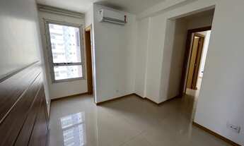 Imagem 3: Apartamento em Águas Claras