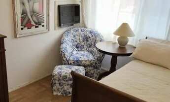 Imagem 5: PORTO ALEGRE - Apartamento Padrão - Vila Ipiranga