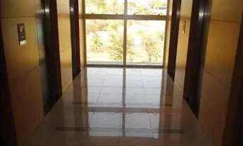 Imagem: Sala à venda, 48 m² por R$ 350.000,00