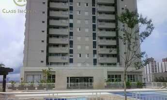 Imagem 2: Locação Apartamento com 3 dormitórios