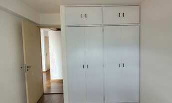 Imagem 7: Apartamento para aluguel e venda possui 72 metros quadrados com 2 quartos