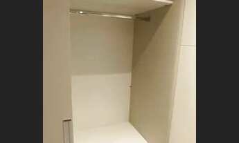 Imagem 6: Apartamento com 114 m², Reformado em Santo Amaro