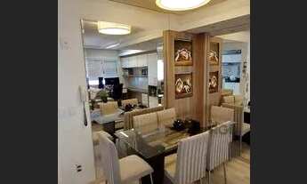 Imagem 9: Apartamento em Partenon