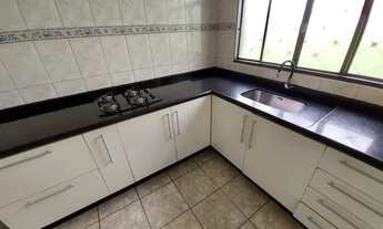 Imagem 4: CASA EM BARRIS - Rua Coqueiros da Piedade