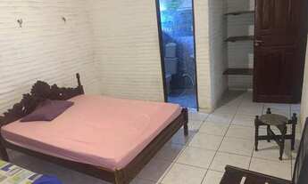 Imagem 3: EXCELENTE CASA DE PRAIA NA TAÍBA COM 6 SUÍTES PERTINHO DO MAR