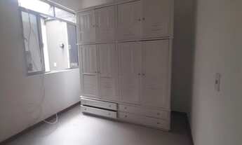 Imagem 3: Apartamento para venda possui 85 metros quadrados com 2 quartos em São Mateus - Juiz de Fo