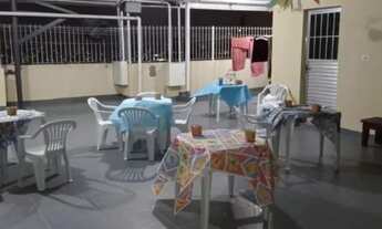 Imagem 7: Residencial - Jardim Carapicuiba