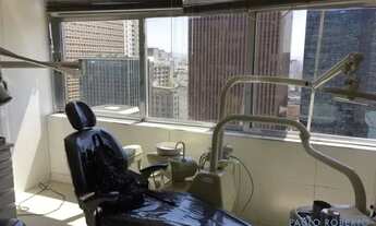 Imagem 4: CONJ. COMERCIAL - BELA VISTA - SP