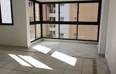 Imagem 4: Apartamento Venda Vila Nova Conceição 126 m² 3 Dormitórios