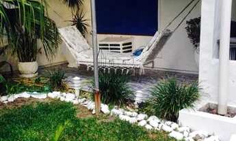 Imagem 5: Excelente casa em Atlântida para locação de temporada!! Ref.: