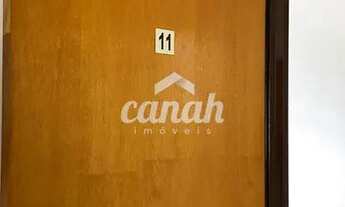 Imagem 7: Vila Tiberio - Ribeirão Preto: Apartamento 1 Dormitório à venda R160.000