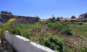 Imagem 2: Excelente terreno para venda, com excelente localização !!!