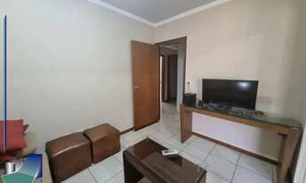 Imagem 5: Apartamento residencial para Locação no Bosque das Juritis, Ribeirão Preto