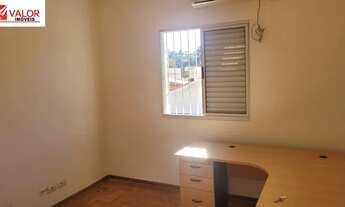 Imagem 7: CASA COMERCIAL em SÃO PAULO - SP, CAXINGUI