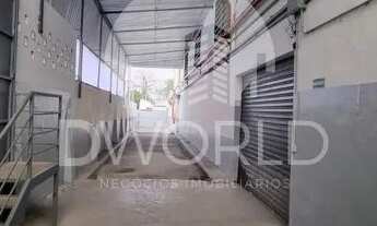 Imagem 6: OPORTUNIDADE - EXCELENTE GALPÃO BEM LOCALIZADO!