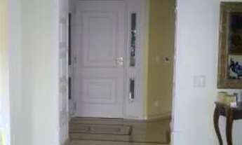 Imagem 5: APARTAMENTO - PANAMBY - SP