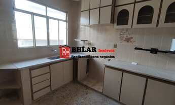 Imagem 7: BELO HORIZONTE - Apartamento Padrão - União