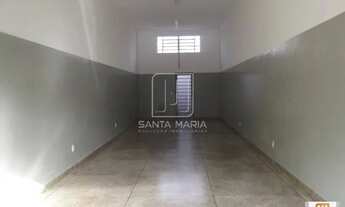 Imagem 2: Casa (térrea na rua) 2 dormitórios, cozinha planejada