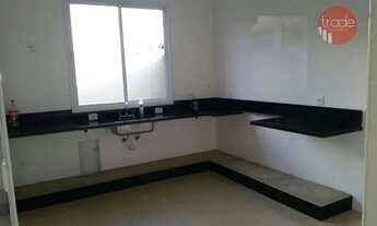 Imagem 4: Casa residencial à venda,San Marco, Ribeirão Preto