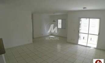 Imagem: Apartamento (tipo - padrao) 2 dormitórios/suite