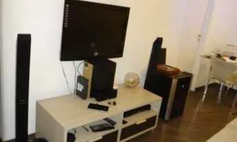 Imagem 3: SÃO PAULO - Apartamento Padrão - MORUMBI