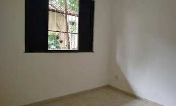 Imagem 5: Apartamento para aluguel - Praça Seca Jacarepaguá - 2 quartos, 52m²