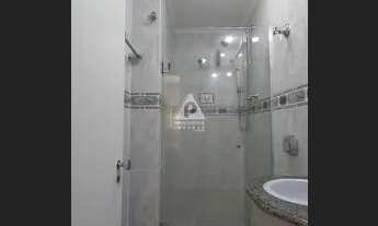 Imagem 6: Apartamento à venda, 3 quartos, 1 suíte, Copacabana - RIO DE JANEIRO/RJ