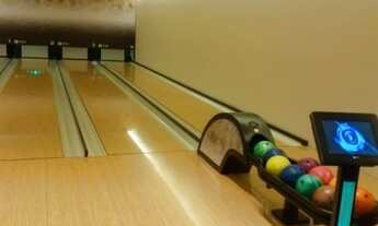 Imagem 5: Salinas Premium Resort