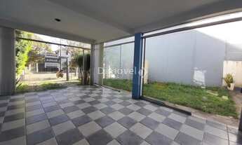 Imagem 4: PORTO ALEGRE - Casa Padrão - IPANEMA