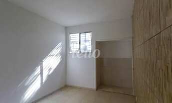 Imagem 7: São Paulo - Casa Padrão - Vila Prudente