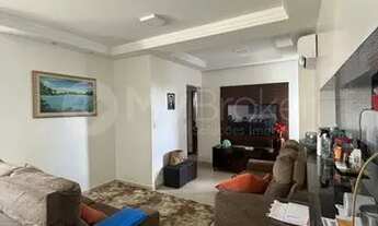 Imagem 7: Goiânia - Apartamento Padrão - Jardim América