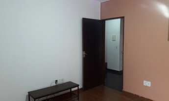 Imagem 3: Casa para aluguel com 180 metros quadrados com 3 quartos em Vale do Sol - Nova Lima - MG