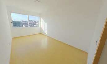 Imagem: Apartamento para aluguel possui 40 metros