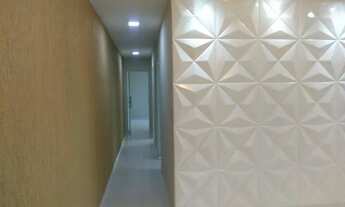 Imagem 4: Exclusividade: Excelente Casa em Jardim das Palmas - São Paulo - SP- leia a descrição do a