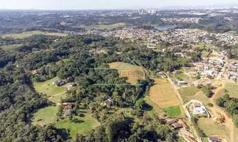 Imagem 7: Linda chácara na Ferraria!