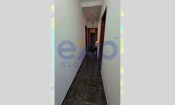 Imagem 7: Casa com 3 dormitórios sendo 1 suíte, localização excelente de Sorocaba!!!