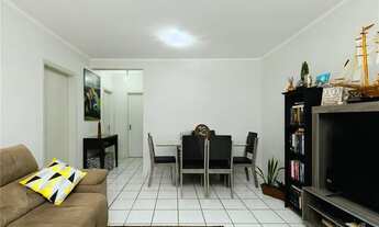 Imagem 4: Apartamento à venda - R$ 265.000,00
