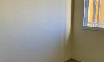 Imagem 7: Apartamento para locação, com 54 m2, com 2 dorm., 1 suíte, 1 vg na Bela Vista - São Paulo