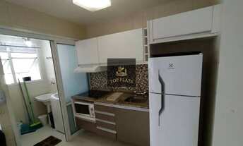 Imagem 5: Flat Para Locação - Brooklin