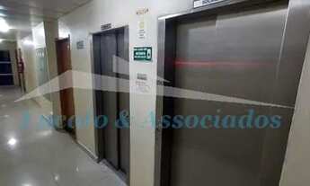 Imagem 5: PRAIA GRANDE - Apartamento Padrão - VILA SONIA