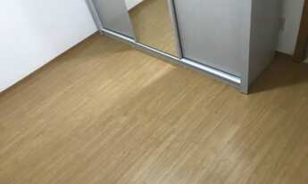 Imagem 5: Apartamento Salé ultimo andar