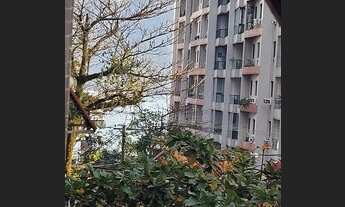 Imagem 7: Apartamento 1 dormitorio em Itararé - São Vicente sp