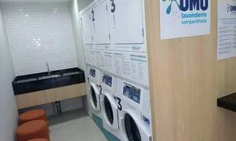 Imagem 14: Apartamento próximo ao metro