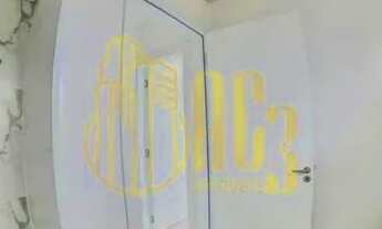 Imagem 7: Casa em Atuba - Curitiba