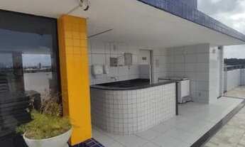 Imagem 5: Apartamento para locação nos Bancários