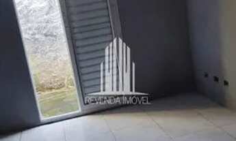 Imagem 5: Sobrado de 540m² com 4 dormr/3 suítes, 22 vagas no Morumbi