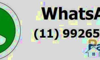 Imagem 6: Galpão à venda, 280 m² por R$ 3.400.000,00 - Penha - São Paulo/SP