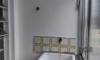 Imagem 5: Casa de 200m², bairro Rubem Berta