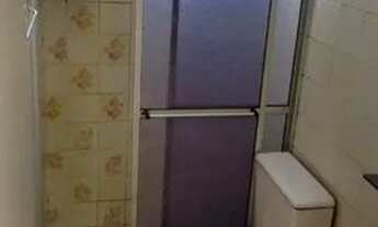 Imagem 3: Apartamento em Marcos Freire