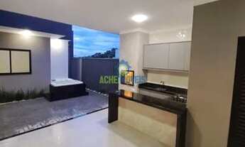 Imagem 7: Maravilhosa casa em Condominio fechado Barcelona